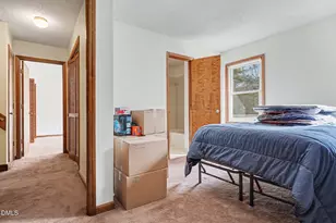 405 Glen Bonnie Ln, Cary, NC 27511 - Photo 25