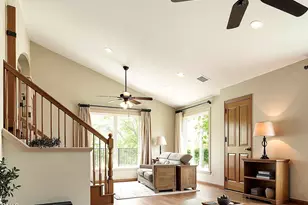 405 Glen Bonnie Ln, Cary, NC 27511 - Photo 9