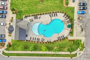 1103 Excite Ave, Morrisville, NC 27560 - Photo 3