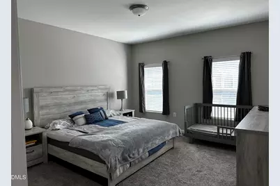 1103 Excite Avenue, Morrisville, NC 27560 - Photo 9