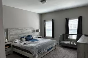 1103 Excite Ave, Morrisville, NC 27560 - Photo 9