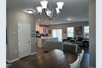 1103 Excite Avenue, Morrisville, NC 27560 - Photo 5