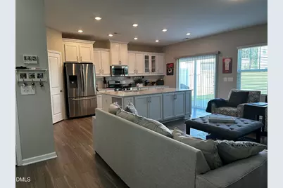 1103 Excite Avenue, Morrisville, NC 27560 - Photo 7