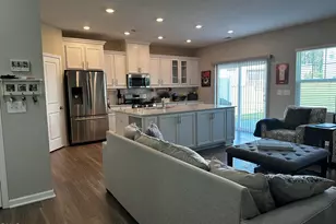 1103 Excite Ave, Morrisville, NC 27560 - Photo 7