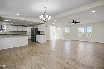 22176 N Carolina 24, Cameron, NC 28326 - Photo 21