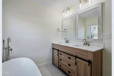 22176 N Carolina 24, Cameron, NC 28326 - Photo 33