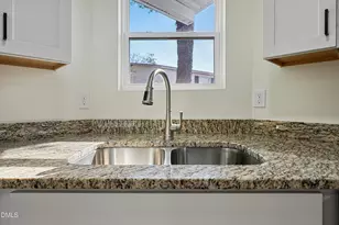 22176 N Carolina 24, Cameron, NC 28326 - Photo 17