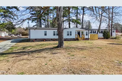 22176 N Carolina 24, Cameron, NC 28326 - Photo 1