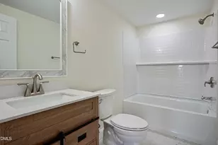 22176 N Carolina 24, Cameron, NC 28326 - Photo 27