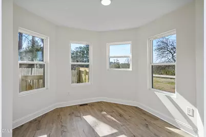 22176 N Carolina 24, Cameron, NC 28326 - Photo 7