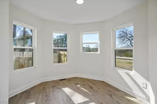 22176 N Carolina 24, Cameron, NC 28326 - Photo 7