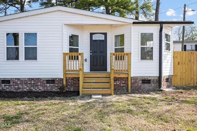 22176 N Carolina 24, Cameron, NC 28326 - Photo 39