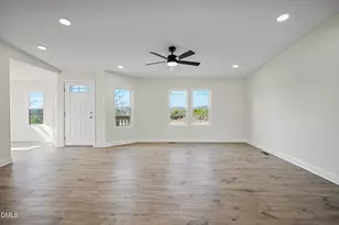 22176 N Carolina 24, Cameron, NC 28326 - Photo 5