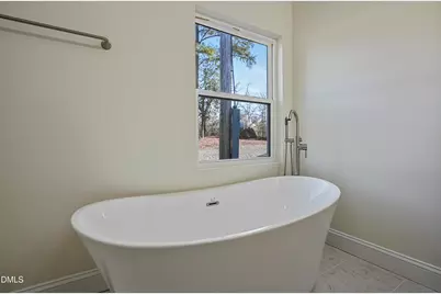 22176 N Carolina 24, Cameron, NC 28326 - Photo 35