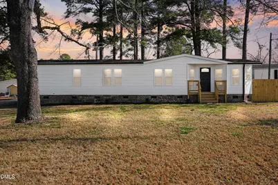 22176 N Carolina 24, Cameron, NC 28326 - Photo 15