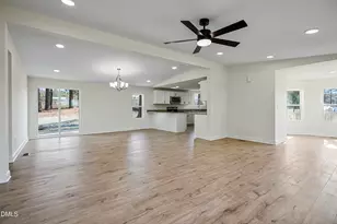 22176 N Carolina 24, Cameron, NC 28326 - Photo 23