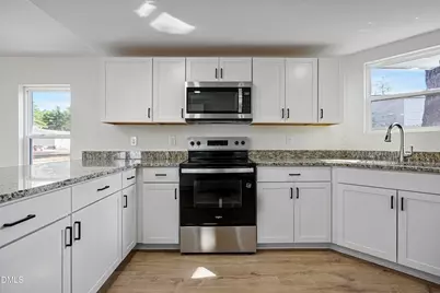 22176 N Carolina 24, Cameron, NC 28326 - Photo 13