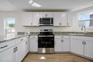 22176 N Carolina 24, Cameron, NC 28326 - Photo 13