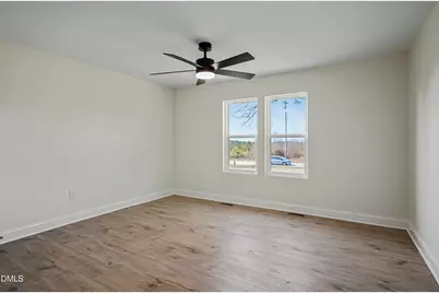 22176 N Carolina 24, Cameron, NC 28326 - Photo 25