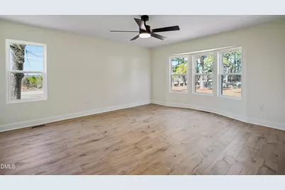 22176 N Carolina 24, Cameron, NC 28326 - Photo 29