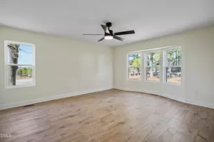 22176 N Carolina 24, Cameron, NC 28326 - Photo 29