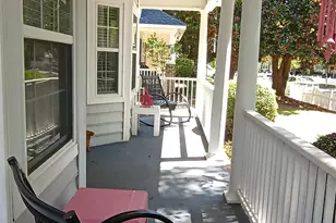 5024 Dawn Piper Dr, Raleigh, NC 27613 - Photo 7