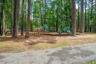 5024 Dawn Piper Dr, Raleigh, NC 27613 - Photo 61