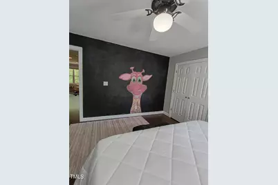 5024 Dawn Piper Drive, Raleigh, NC 27613 - Photo 45