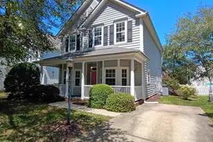 5024 Dawn Piper Dr, Raleigh, NC 27613 - Photo 55