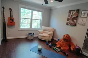 5024 Dawn Piper Dr, Raleigh, NC 27613 - Photo 53