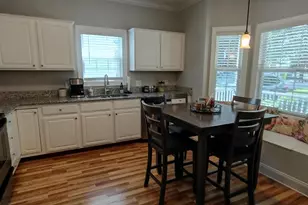 5024 Dawn Piper Dr, Raleigh, NC 27613 - Photo 17