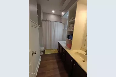 5024 Dawn Piper Drive, Raleigh, NC 27613 - Photo 29