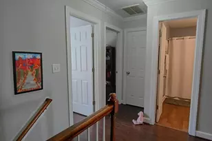 5024 Dawn Piper Dr, Raleigh, NC 27613 - Photo 43