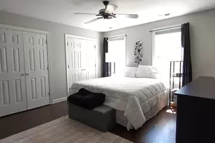 5024 Dawn Piper Dr, Raleigh, NC 27613 - Photo 47