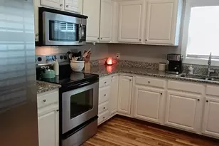 5024 Dawn Piper Dr, Raleigh, NC 27613 - Photo 19