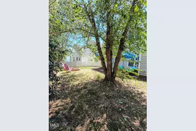 5024 Dawn Piper Drive, Raleigh, NC 27613 - Photo 9