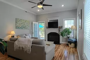 5024 Dawn Piper Dr, Raleigh, NC 27613 - Photo 39