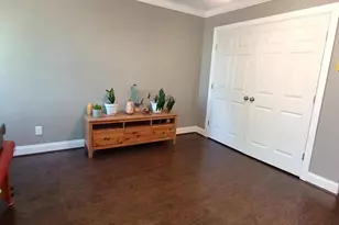 5024 Dawn Piper Dr, Raleigh, NC 27613 - Photo 51