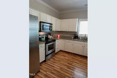 5024 Dawn Piper Drive, Raleigh, NC 27613 - Photo 15