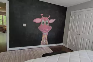 5024 Dawn Piper Dr, Raleigh, NC 27613 - Photo 49