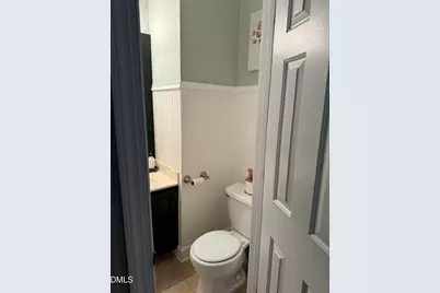 5024 Dawn Piper Drive, Raleigh, NC 27613 - Photo 23