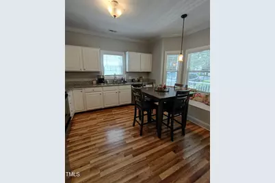 5024 Dawn Piper Drive, Raleigh, NC 27613 - Photo 13