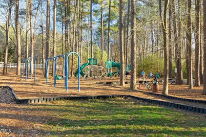 5024 Dawn Piper Drive, Raleigh, NC 27613 - Photo 59