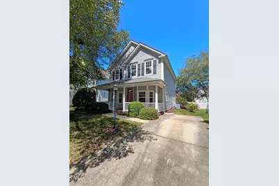 5024 Dawn Piper Drive, Raleigh, NC 27613 - Photo 51