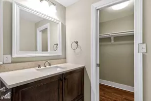 603 E Cabarrus St, Raleigh, NC 27601 - Photo 19