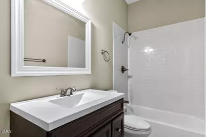 603 E Cabarrus Street, Raleigh, NC 27601 - Photo 27