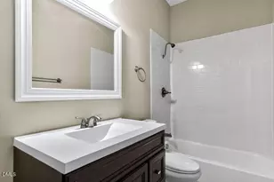603 E Cabarrus St, Raleigh, NC 27601 - Photo 27