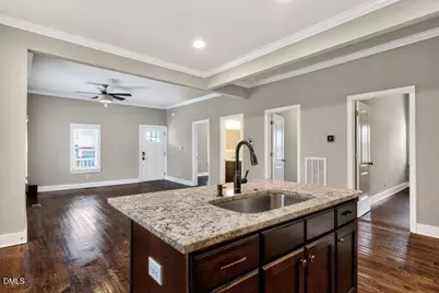603 E Cabarrus Street, Raleigh, NC 27601 - Photo 15
