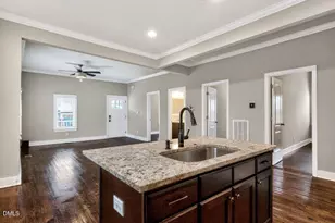 603 E Cabarrus St, Raleigh, NC 27601 - Photo 15