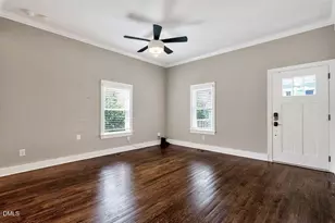 603 E Cabarrus St, Raleigh, NC 27601 - Photo 9